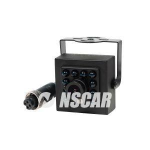 камера NSCAR C224 mic
