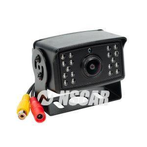 камера заднего вида NSCAR NS-CAM0211