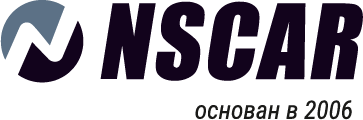 NSCAR