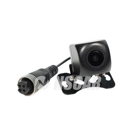 NSCAR FD317 ver.05 Full HD