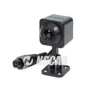 видеокамера NSCAR A408