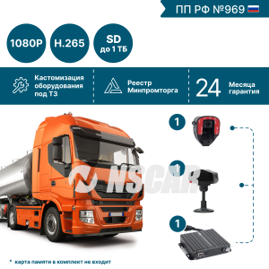ADAS-DSM ADAS201_SD