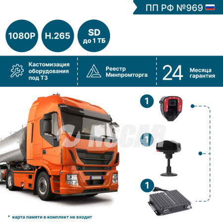 ADAS-DSM ADAS201_SD