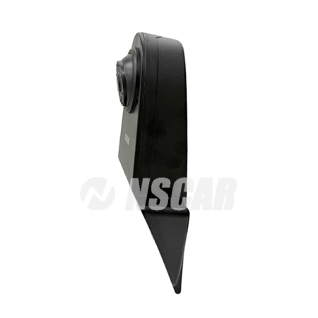 Камера NSCAR GZ3 заднего вида 800 TVL/4PIN (Для Газели) — изображение 4