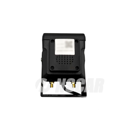 Камера NSCAR FD317 ver. 18 4G/WiFi по 969 — изображение 2