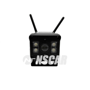Камера NSCAR FD317 ver. 18 4G/WiFi по 969