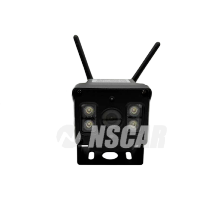 Камера NSCAR FD317 ver. 18 4G/WiFi по 969