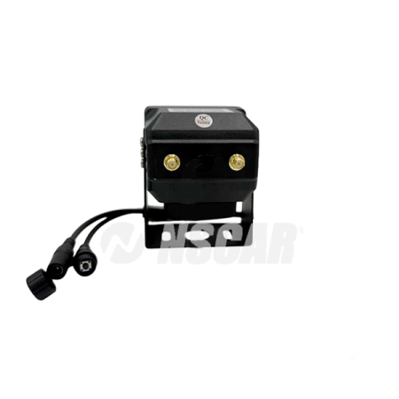 Камера NSCAR FD317 ver. 18 4G/WiFi по 969 — изображение 3