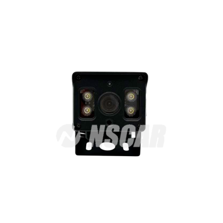 Камера NSCAR FD317 ver. 18 4G/WiFi по 969 — изображение 5