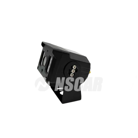 Камера NSCAR FD317 ver. 18 4G/WiFi по 969 — изображение 4