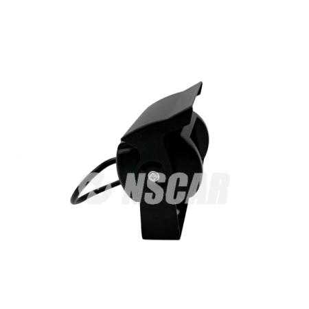 Камера NSCAR заднего вида TT-S620 — изображение 2