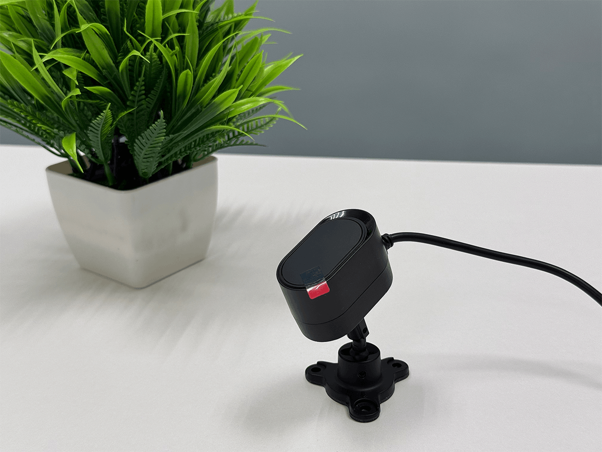 Система контроля усталости водителя NSCAR