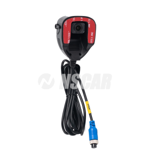 Камера ADAS NSCAR