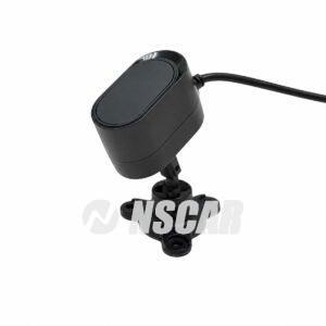 Автомобильная камера контроля водителя NSCAR DSM HD