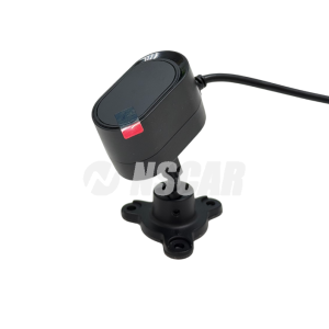 Автомобильная камера контроля водителя NSCAR DSM HD