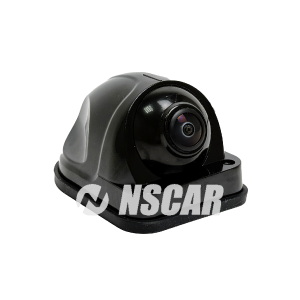 Широкоугольная автомобильная камера NSCAR FD317 ver.30