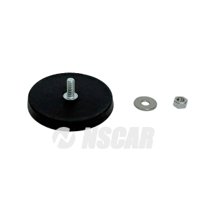 Магнитное крепление для камер NSCAR