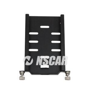 Салазки для жёсткого диска к автомобильному регистратору NSCAR