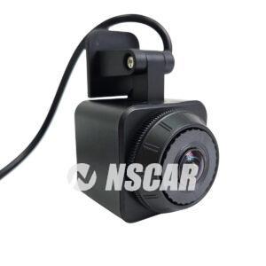 Автомобильная камера NSCAR AP804