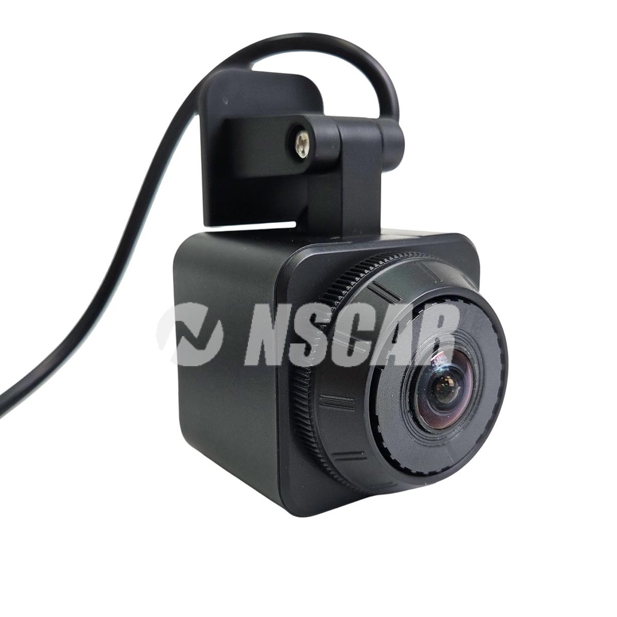 Автомобильная камера NSCAR AP804