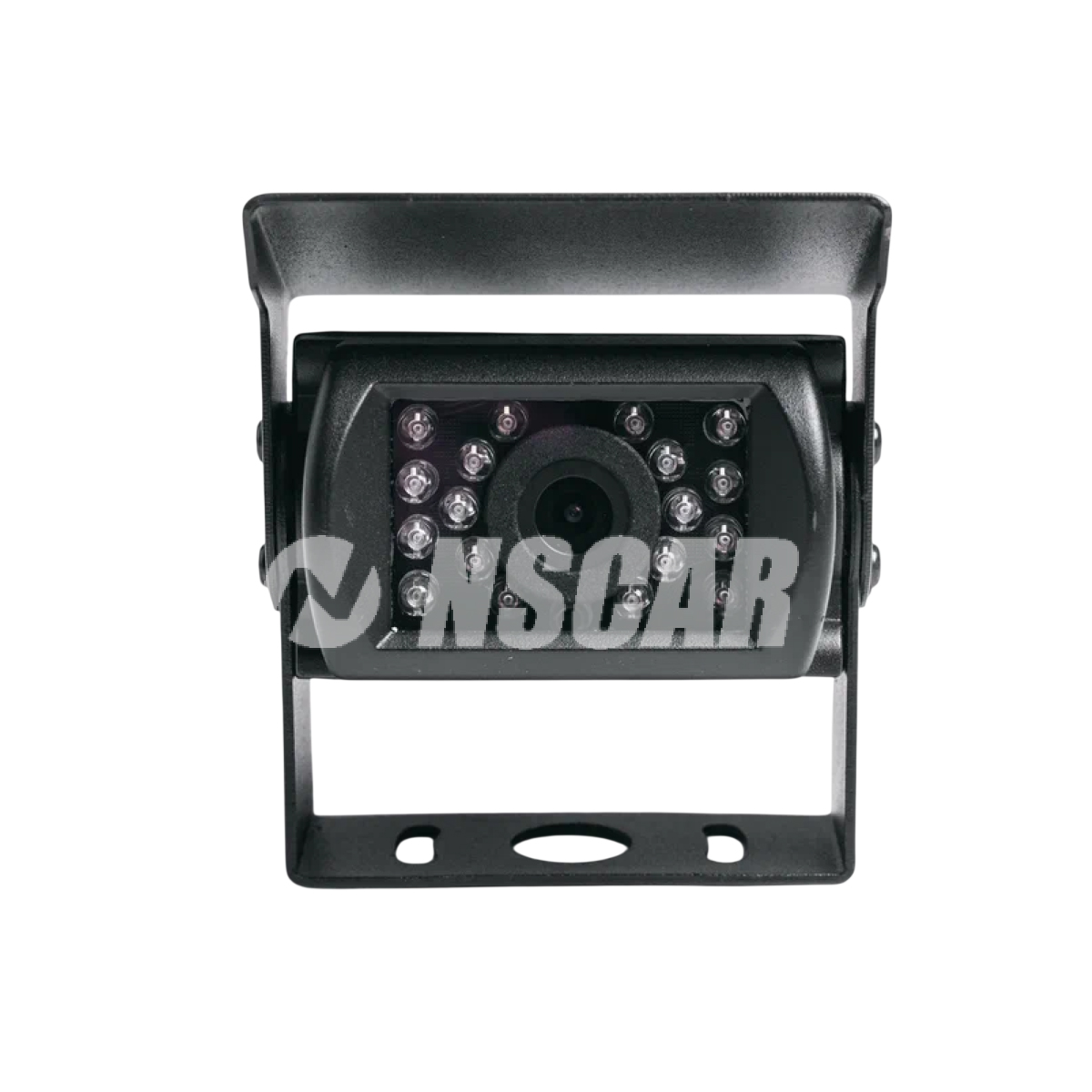 Автомобильная камера NSCAR FD317 ver.10
