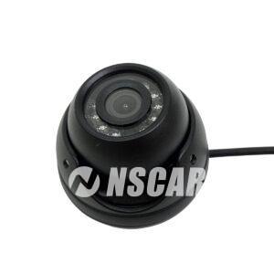 Автомобильная камера NSCAR FD317 ver.05